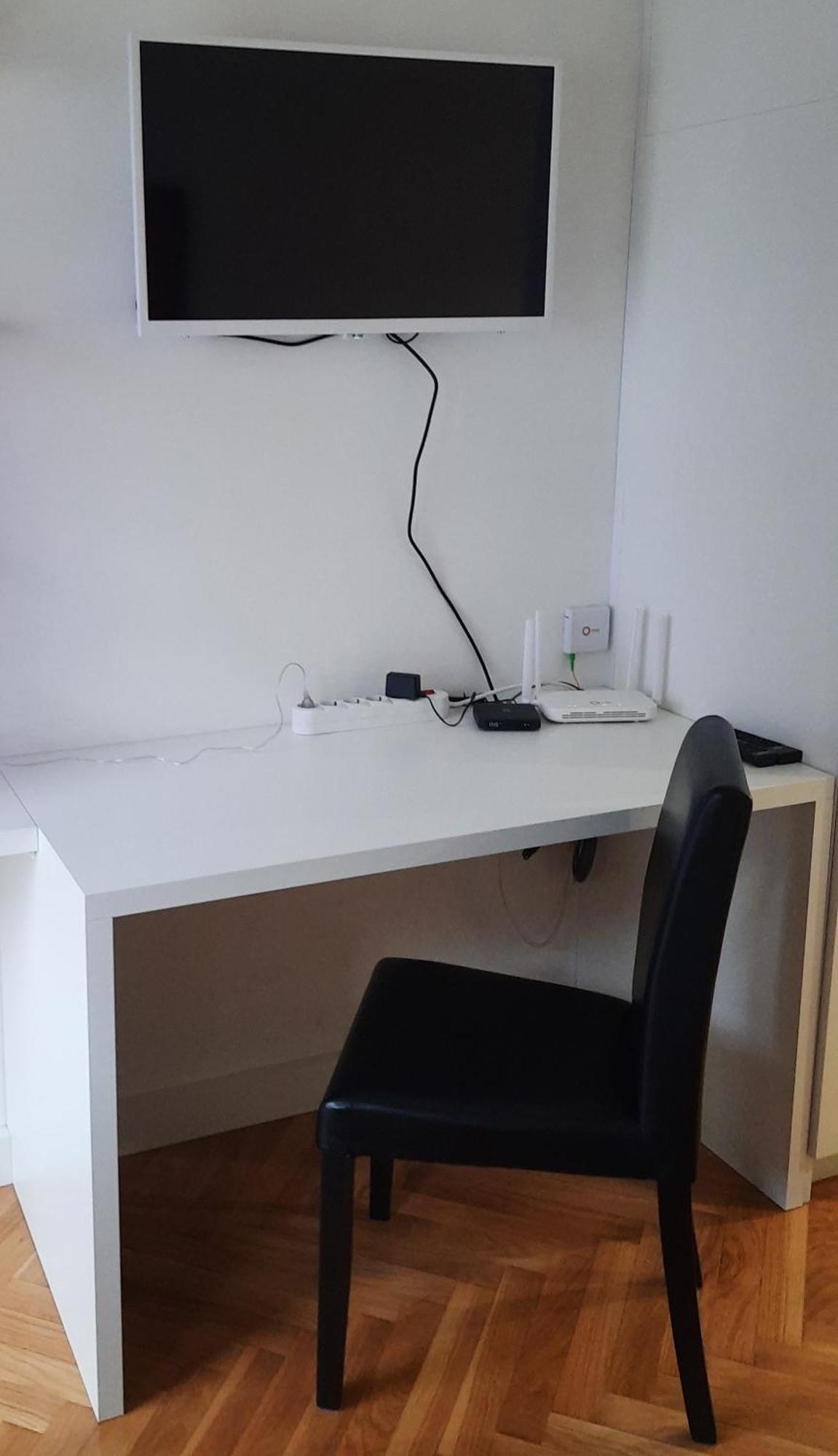 Futoshka Center Apartment Нови Сад Екстериор снимка