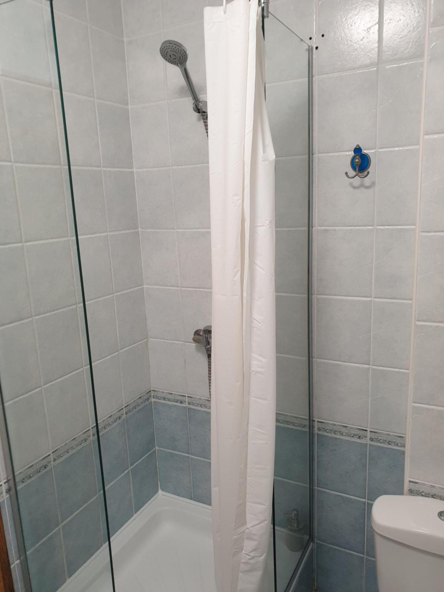Futoshka Center Apartment Нови Сад Екстериор снимка